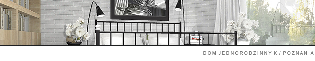 appi studio