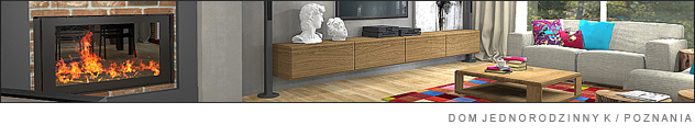 appi studio