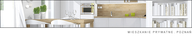 appi studio