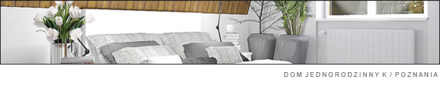 appi studio