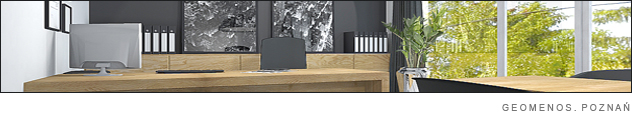 appi studio