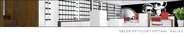 appi studio