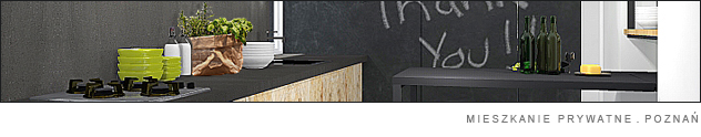 appi studio