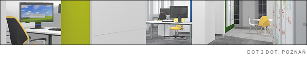 appi studio