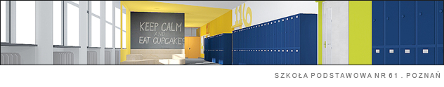 appi studio