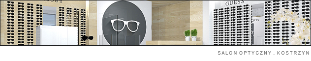 appi studio