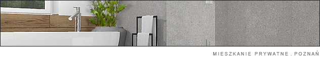 appi studio