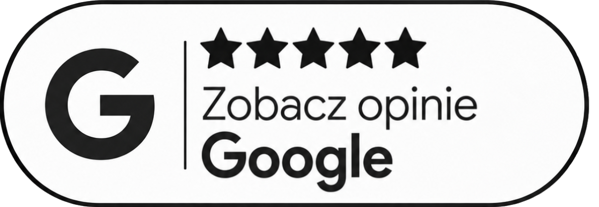 google appistudio